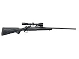 WINCHESTER 70 .270 WSM - 2 of 3