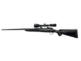 WINCHESTER 70 .270 WSM - 1 of 3