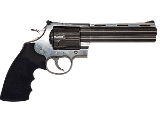 Colt Mfg Anaconda .44 MAGNUM - 2 of 3