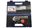 Colt Mfg Anaconda .44 MAGNUM - 1 of 3