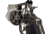 Colt Mfg Anaconda .44 MAGNUM - 3 of 3