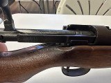 ARISAKA type 99 7.7X58MM ARISAKA - 3 of 3
