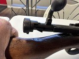 ARISAKA type 99 7.7X58MM ARISAKA - 2 of 3