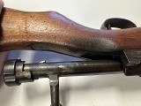 ARISAKA type 99 7.7X58MM ARISAKA - 1 of 3