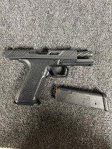SHADOW SYSTEMS XR920 9MM LUGER (9x19 PARA) - 3 of 3