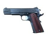 SPRINGFIELD ARMORY 1911-A1 .45 ACP - 1 of 3
