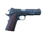 SPRINGFIELD ARMORY 1911-A1 .45 ACP - 2 of 3
