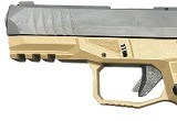 AREX Delta M Gen 2 9MM LUGER (9x19 PARA) - 3 of 3