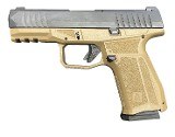 AREX Delta M Gen 2 9MM LUGER (9x19 PARA) - 1 of 3