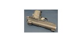 MAGNUM RESEARCH 1911 Undercover .45 ACP - 3 of 3