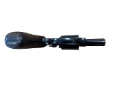 ROSSI M68 .38 SPL - 3 of 3