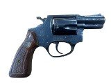 ROSSI M68 .38 SPL - 1 of 3