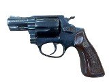 ROSSI M68 .38 SPL - 2 of 3