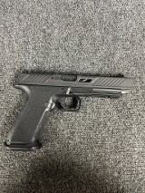 SHADOW SYSTEMS DR920L 9MM LUGER (9x19 PARA) - 2 of 3