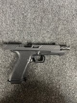SHADOW SYSTEMS DR920L 9MM LUGER (9x19 PARA) - 3 of 3