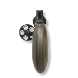 TAURUS 605 .357 MAG - 2 of 2