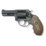 TAURUS 605 .357 MAG - 1 of 2