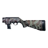RUGER PC CARBINE 9MM LUGER (9x19 PARA) - 2 of 3