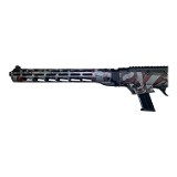 RUGER PC CARBINE 9MM LUGER (9x19 PARA) - 3 of 3
