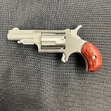 NORTH AMERICAN ARMS 22LR .22 LR - 3 of 3