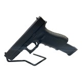 GLOCK G22 GEN 4 .40 S&W - 1 of 3