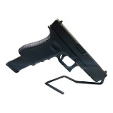 GLOCK G22 GEN 4 .40 S&W - 2 of 3