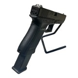 GLOCK G22 GEN 4 .40 S&W - 3 of 3