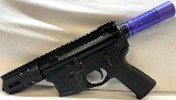 ANDERSON MANUFACTURING AM-15 5.56X45MM NATO - 2 of 3