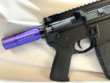 ANDERSON MANUFACTURING AM-15 5.56X45MM NATO - 3 of 3