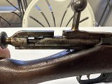 MOSIN-NAGANT M91/30 7.62X54MMR - 2 of 3