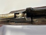 MOSIN-NAGANT M91/30 7.62X54MMR - 3 of 3