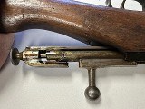 MOSIN-NAGANT M91/30 7.62X54MMR - 1 of 3