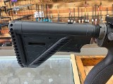 HECKLER & KOCH HK416 .22 LR - 3 of 3