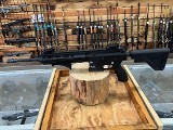 HECKLER & KOCH HK416 .22 LR - 2 of 3