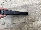 GLOCK G17 V 9MM LUGER (9x19 PARA) - 3 of 3