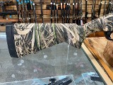 WINCHESTER SX4 Waterfowl Hunter - MOSGH 12 GA - 2 of 3