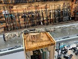 WINCHESTER SX4 Waterfowl Hunter - MOSGH 12 GA - 1 of 3