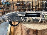WINCHESTER SX4 Waterfowl Hunter - MOSGH 12 GA - 3 of 3