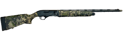 ROB ROBERTS GUN WORK BERETTA A300 12 GA - Image 1 of 1