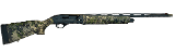 ROB ROBERTS GUN WORK BERETTA A300 12 GA - Image 1 of 1