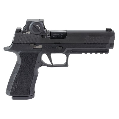 SIG SAUER P320 X510MM - Image 1 of 1