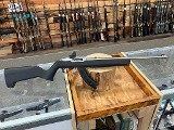 RUGER 10/22 .22 LR - 1 of 3