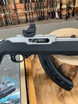 RUGER 10/22 .22 LR - 3 of 3