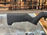 RUGER 10/22 .22 LR - 2 of 3