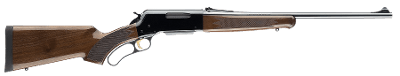 BROWNING BLR LIGHTWEIGHT .308 WIN/7.62MM NATO - Image 1 of 1