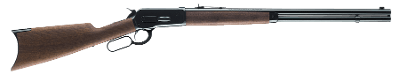 WINCHESTER 1886 .45-70 GOVT - Image 1 of 1