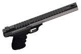 BROWNING BUCK MARK CONTOUR URX .22 LR - Image 3 of 3
