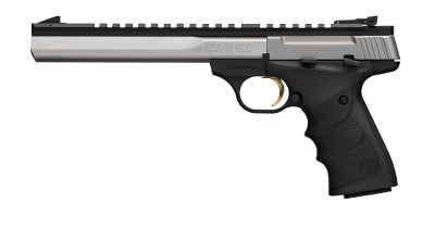 BROWNING BUCK MARK CONTOUR URX .22 LR - Image 2 of 3