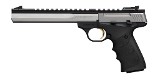 BROWNING BUCK MARK CONTOUR URX .22 LR - Image 2 of 3