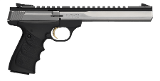 BROWNING BUCK MARK CONTOUR URX .22 LR - Image 1 of 3